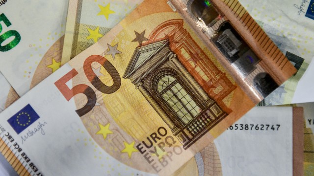 Αρχή για ξέπλυμα μαύρου χρήματος: 140 άτομα ελέγχονται για μη απόδοση ΦΠΑ άνω των 11 εκατ. ευρώ