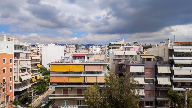 ΔΕΗ: νέα υπηρεσία πιστοποίησης ηλεκτρικών εγκαταστάσεων