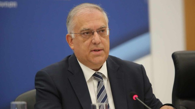 Υπουργείο Ανάπτυξης: πρόστιμα 5,5 εκατ. ευρώ σε οκτώ πολυεθνικές