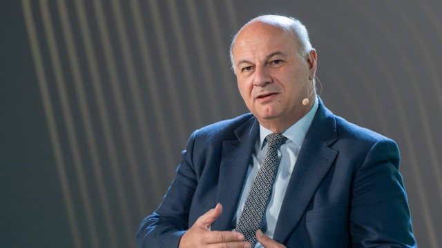 Τσιάρας: Βήμα βήμα επιλύουμε χρόνια προβλήματα στον πρωτογενή τομέα (Vid)