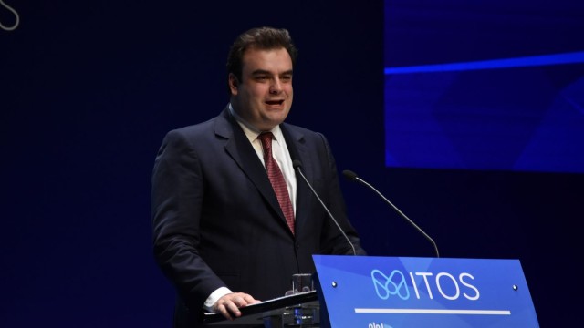 «Μίτος»: το πρόγραμμα του Δημοσίου που βοηθάει στην καθοδήγηση της γραφειοκρατίας