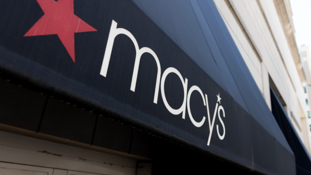 Νέα Υόρκη: «τρελή» πορεία ταξί έξω από τα Macy's - Επτά τραυματίες