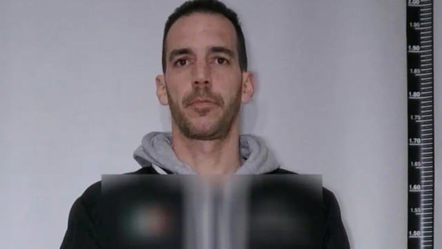 Κέρκυρα: «Η σχέση ήταν συναινετική» υποστηρίζει ο δικηγόρος του κατηγορούμενου προπονητή