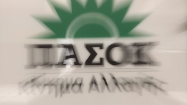 Οι «πράσινοι αμαρτωλοί» συνεταιρισμοί