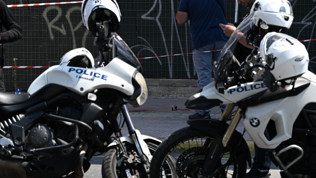 Σπείρα ξάφριζε σπίτια σε Αττική, Ήπειρο και Δυτική Ελλάδα - 9 συλλήψεις, πώς δρούσαν