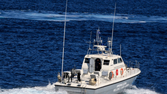 Ροδόπη: συνελήφθησαν οι γονείς της 11χρονης νεκρής - Τι ανακοίνωσε το Λιμενικό