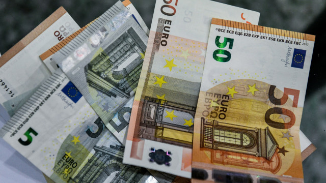 Νέα «ανάσα» για τους συνταξιούχους: τέσσερις παρεμβάσεις που ενισχύουν τις αποδοχές έως το 2027