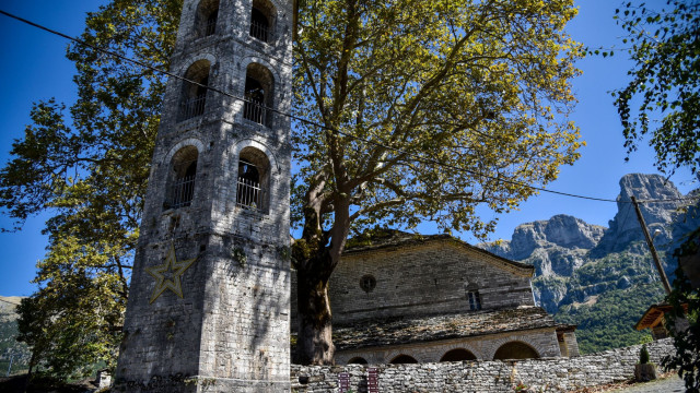Υπουργείο Τουρισμού: Νέοι δικαιούχοι στο πρόγραμμα «Τουρισμός για όλους 2025» - Προθεσμία έως 31.12.2025