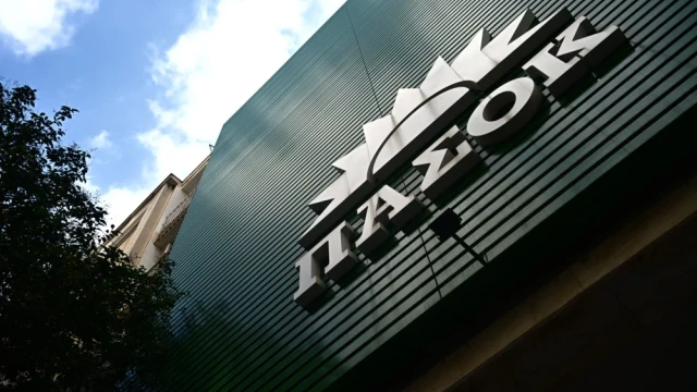 ΠΑΣΟΚ για τα μπλόκα των αγροτών: Άλλα έλεγαν ως κυβέρνηση και άλλα ως αντιπολίτευση