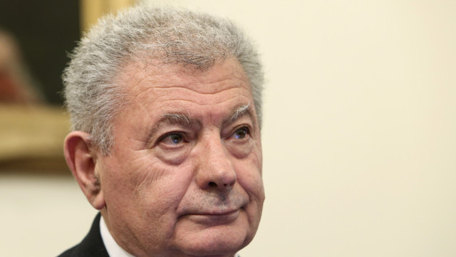 Σήφης Βαλυράκης: καταγγελίες για απειλές, πιέσεις και απόπειρα εκφοβισμού του βασικού μάρτυρα