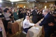Εκλογές 2023: υπηρεσιακός αρχηγός ο Τσίπρας
