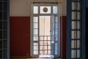 Δήμος Αθηναίων: διαγωνισμός για την αποκατάσταση του κτηρίου που θα στεγάσει την Ακαδημία «Maria Callas»