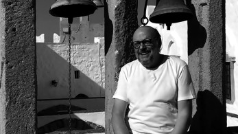 Τρελή γκρίνια στον ΣΥΡΙΖΑ για Αντώναρο Τρελή γκρίνια στον ΣΥΡΙΖΑ για Αντώναρο