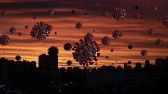 Τι ξέρουμε μέχρι τώρα για τη νέα παραλλαγή κορωνοϊού