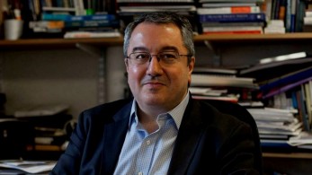 Μόσιαλος για τρίτη δόση: Αποτελεσματική έναντι της Όμικρον