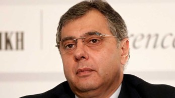 Κορκίδης για Κατρούγκαλο: Επιστροφή στη μαύρη περίοδο που οι ελεύθεροι επαγγελματίες άφησαν πίσω τους Κορκίδης για Κατρούγκαλο: Επιστροφή στη μαύρη περίοδο που οι ελεύθεροι επαγγελματίες άφησαν πίσω τους