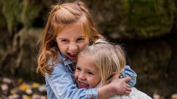 Μόσιαλος: Τι ισχύει για τον εμβολιασμό των παιδιών 5 έως 11 ετών