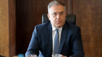 Συγχαρητήρια Θεοδωρικάκου στον Τσαπατάκη Συγχαρητήρια Θεοδωρικάκου στον Τσαπατάκη