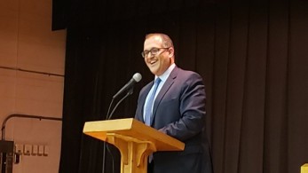 Ανάρτηση κόλαφος του Εντι Ζεμενίδη για ΣΥΡΙΖΑ: Σκόπιμα παραποιούν το θέμα των F16 