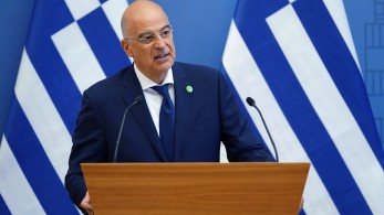 Δένδιας: Δεν είναι μόνο ο Κατρούγκαλος, υπάρχει στο DNA του ΣΥΡΙΖΑ κάτι φορομπηχτικό Δένδιας: Δεν είναι μόνο ο Κατρούγκαλος, υπάρχει στο DNA του ΣΥΡΙΖΑ κάτι φορομπηχτικό