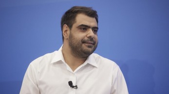 Π. Μαρινάκης για υπόθεση Καϊλή: «Ας αναλάβει ο Ανδρουλάκης την ευθύνη για τον πρωτοφανή διασυρμό της χώρας»