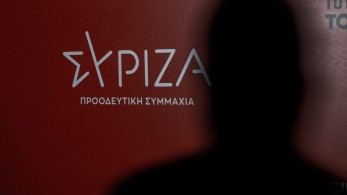 Τι λέει ο «ψυχίατρος»; Τι λέει ο «ψυχίατρος»;