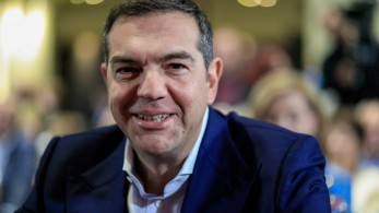 Ο… αμήχανος Τσίπρας – Βro και το νέο βίντεο του ΣΥΡΙΖΑ Ο… αμήχανος Τσίπρας – Βro και το νέο βίντεο του ΣΥΡΙΖΑ