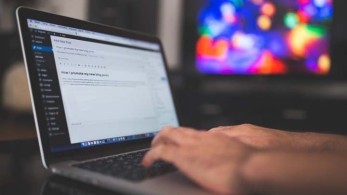 Λάρισα: απάτη μέσω διαδικτύου - Ψώνιζαν από το εξωτερικό με ξένο e-banking Λάρισα: απάτη μέσω διαδικτύου - Ψώνιζαν από το εξωτερικό με ξένο e-banking