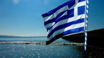 Παγκόσμια Ημέρα Ελληνικής Γλώσσας: Βίντεο για την ποιητική δημιουργία από την αρχαιότητα ως τις μέρες μας Παγκόσμια Ημέρα Ελληνικής Γλώσσας: Βίντεο για την ποιητική δημιουργία από την αρχαιότητα ως τις μέρες μας