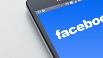 Νέα συνδρομητική υπηρεσία για την αυθεντικότητα των λογαριασμών σε Facebook και Instagram Νέα συνδρομητική υπηρεσία για την αυθεντικότητα των λογαριασμών σε Facebook και Instagram