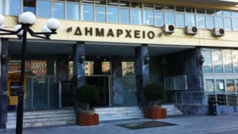 Πως ο συνδυασμός Μπελαβίλα «οικειοποιείται» τα βίντεο από το Κανάλι1 Πως ο συνδυασμός Μπελαβίλα «οικειοποιείται» τα βίντεο από το Κανάλι1