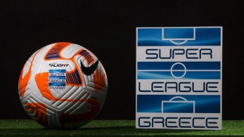 Super League: επαφές των ομάδων για τηλεοπτικές μεταδόσεις Super League: επαφές των ομάδων για τηλεοπτικές μεταδόσεις