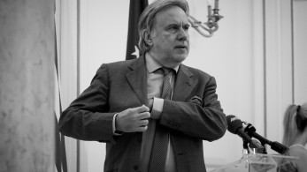 Αφανισμό της μεσαίας τάξης θέλει ο ΣΥΡΙΖΑ - Θύελλα αντιδράσεων κατά Κατρούγκαλου για τις αυξήσεις στις εισφορές Αφανισμό της μεσαίας τάξης θέλει ο ΣΥΡΙΖΑ - Θύελλα αντιδράσεων κατά Κατρούγκαλου για τις αυξήσεις στις εισφορές