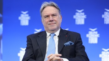 Εκλογές 2023 - υπουργείο Εσωτερικών: Σε ισχύ η υποψηφιότητα Κατρούγκαλου Εκλογές 2023 - υπουργείο Εσωτερικών: Σε ισχύ η υποψηφιότητα Κατρούγκαλου