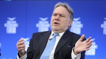 Και έτσι και αλλιώς χαμένος ο Κατρούγκαλος Και έτσι και αλλιώς χαμένος ο Κατρούγκαλος