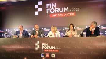 Eπενδυτική βαθμίδα: οι οίκοι αξιολόγησης απαντούν πόσο κοντά είμαστε Eπενδυτική βαθμίδα: οι οίκοι αξιολόγησης απαντούν πόσο κοντά είμαστε