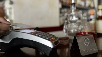 Υπουργείο Εθνικής Οικονομίας: στο στόχαστρο η e-φοροδιαφυγή Υπουργείο Εθνικής Οικονομίας: στο στόχαστρο η e-φοροδιαφυγή