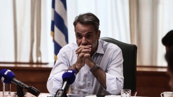 Στη ΔΕΘ με επενδυτική βαθμίδα Στη ΔΕΘ με επενδυτική βαθμίδα