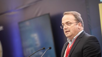 Γρηγόρης Κωνσταντέλλος στο «Μανιφέστο»: Οι πολίτες γνωρίζουν ποιοι λειτουργούν αποτελεσματικά Γρηγόρης Κωνσταντέλλος στο «Μανιφέστο»: Οι πολίτες γνωρίζουν ποιοι λειτουργούν αποτελεσματικά