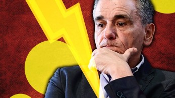 Κεραυνοί Τσακαλώτου για το σόου Κασσελάκη στη Μακρόνησο - Ζητώ συγγνώμη εκ μέρους όλου του ΣΥΡΙΖΑ Κεραυνοί Τσακαλώτου για το σόου Κασσελάκη στη Μακρόνησο - Ζητώ συγγνώμη εκ μέρους όλου του ΣΥΡΙΖΑ