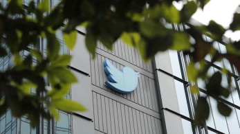 Πεδίον δόξης... τοξικό για τους γραφικούς τα social media Πεδίον δόξης... τοξικό για τους γραφικούς τα social media