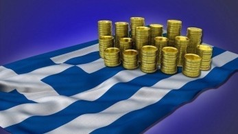Ταμείο Ανάκαμψης: στα 5,8 δισ. η επιπλέον χρηματοδότηση - Κατατέθηκε η αναθεωρημένη πρόταση Ταμείο Ανάκαμψης: στα 5,8 δισ. η επιπλέον χρηματοδότηση - Κατατέθηκε η αναθεωρημένη πρόταση