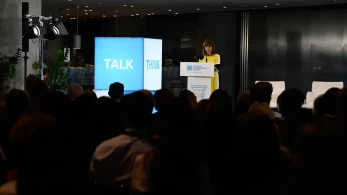 Athens Democracy Forum: η κλιματική αλλαγή το κυρίως θέμα του φετινού 11ου Athens Democracy Forum Athens Democracy Forum: η κλιματική αλλαγή το κυρίως θέμα του φετινού 11ου Athens Democracy Forum