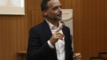 Ελληνικό Μετρό σε Δούκα: Δεν θα κοπούν δέντρα - Θα προστεθούν άλλα 2.000 Ελληνικό Μετρό σε Δούκα: Δεν θα κοπούν δέντρα - Θα προστεθούν άλλα 2.000