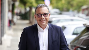 Με υπογραφή Σωκράτη Φάμελλου το μετρό στα Εξάρχεια, αλλά ο ΣΥΡΙΖΑ... διαφωνεί Με υπογραφή Σωκράτη Φάμελλου το μετρό στα Εξάρχεια, αλλά ο ΣΥΡΙΖΑ... διαφωνεί
