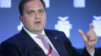 Γιώργος Πιτσιλής: «Ειδική ομάδα θα παρακολουθεί κάθε κίνηση των Influencers στο Διαδίκτυο» Γιώργος Πιτσιλής: «Ειδική ομάδα θα παρακολουθεί κάθε κίνηση των Influencers στο Διαδίκτυο»