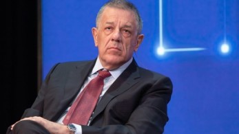 Ταχιάος για μετρό Εξαρχείων: Αφορά όλους τους πολίτες της Αθήνας, όχι τα κοινά των θαμώνων της περιοχής Ταχιάος για μετρό Εξαρχείων: Αφορά όλους τους πολίτες της Αθήνας, όχι τα κοινά των θαμώνων της περιοχής