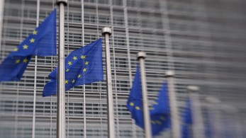 Κωνσταντίνος Μαργαρίτης στο «Μανιφέστο»: Η ΕΕ ενισχύει την ετοιμότητα και την ασφάλεια της.