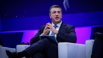 Απόστολος Τζιτζικώστας:  Ο ρόλος των περιφερειών στο συνέδριο του ΕΛΚ, στο Βουκουρέστι