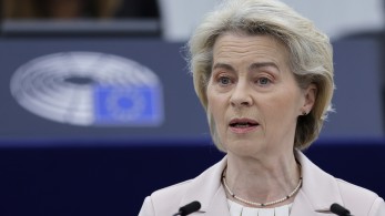 Μόναχο: πρόταση Φον ντερ Λάιεν για εξαίρεση αμυντικών δαπανών από το Σύμφωνο Σταθερότητας - Επιθετική ομιλία Βανς